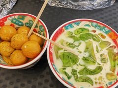 -孖记茶档·热腾茶餐(乐峰店)