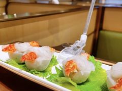 -海底捞火锅(奥山世纪城店)
