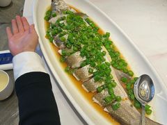 -道道鲜·崇明私房菜(五角场店)