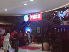 -昆百大泰业城