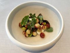 -码头餐厅