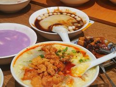 -小豆海棠(人民南路店)