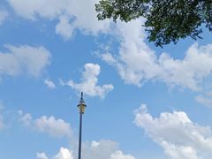 -深圳湾公园(南山区)