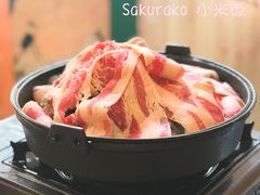 -福匠日本料理(人民路店)