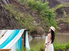 -飞天山旅游区