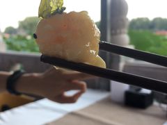 -小王府(什刹海店)