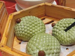 -南宁荔园维景国际酒店·荔园中餐厅