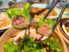 -蚬皇•陈味莞(西平景湖店)