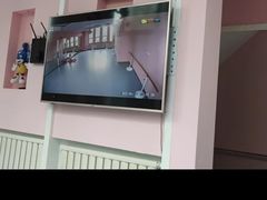 -蒲公英舞蹈艺术中心(促进路校区)