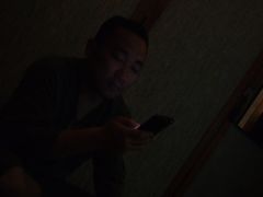 -臻品足道(后湖店)