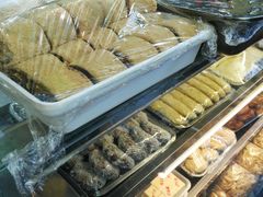 -白魁老号饭庄(安内店)