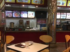 -大圆碗•T骨大排饭(天海店)