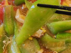 -听香·678茶铺(猛追湾店)