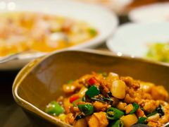 -南麓·浙里(外滩店)