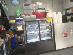 -刘文祥麻辣烫(蛇口店)