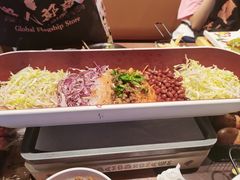 -野人部落(中街店)