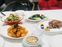 -阿五黄河大鲤鱼(海尚店)