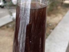 -鸭小妹鸭血粉丝(老门东店)