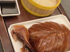 -海景壹号大酒店(滨湖店)