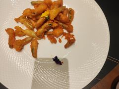 -同庆楼(天鹅湖万达店)