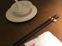 -花千醉(新街口店)