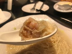 -翠华餐厅(正佳广场店)