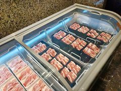 -初色海鲜自助(万丰路店)