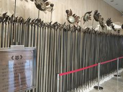 -杭州滨江区图书馆科技分馆