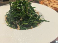 -牧马人奶茶馆(乌兰察布总店)