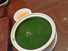 -日日鲜茶餐厅(小公园店)