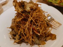 -人间采蜜(海信广场店)