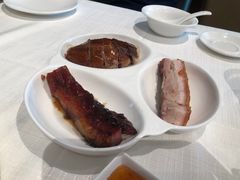 -金悦轩海鲜酒家(拱北店)