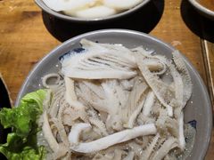 -白乐天毛肚火锅馆(南滨路店)