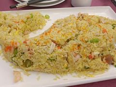 -南丰汇(新港东路店)