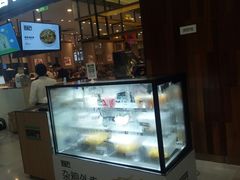 -晋家门·现炒家常菜(雨花客厅店)
