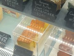 -海南宝(星耀樟宜店)