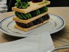 -私人做法(苹果社区店)