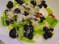 -盛百味·家宴餐厅(霸州分店)