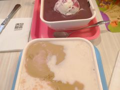 -满记甜品(龙湖长楹天街二店)