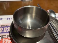 -神府路壹号·海鲜烧烤·砂锅粥·锅物(三坊七巷店)