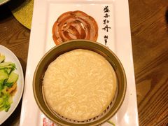 -全聚德(江宁店)