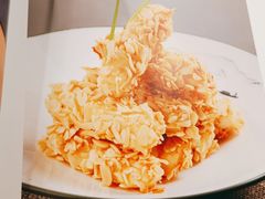 -小城外婆肴私房菜.家宴聚集点(圆明园颐和园·清河上地店)