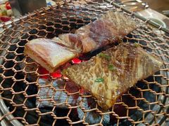 -黑牛の店·和牛烧肉(大悦城店)
