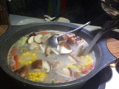 -一把火北京烤鸭(海昌路店)