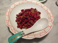 -海市焗·现焗海鲜·老广风味(上海首店)