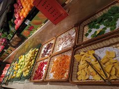 -海韵之星邮轮水会(明发商业广场店)