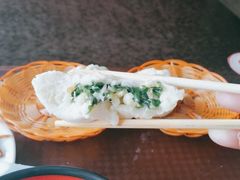 -天津包子铺·海鲜家常菜(北戴河店)