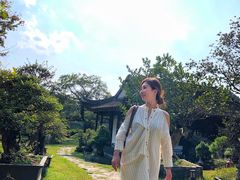 -木子山庄·安徽省老字号·中国炖锅宴