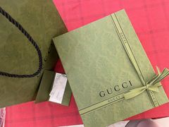-GUCCI(南京德基店)