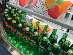 -Fruwich果明治(西单更新场店)